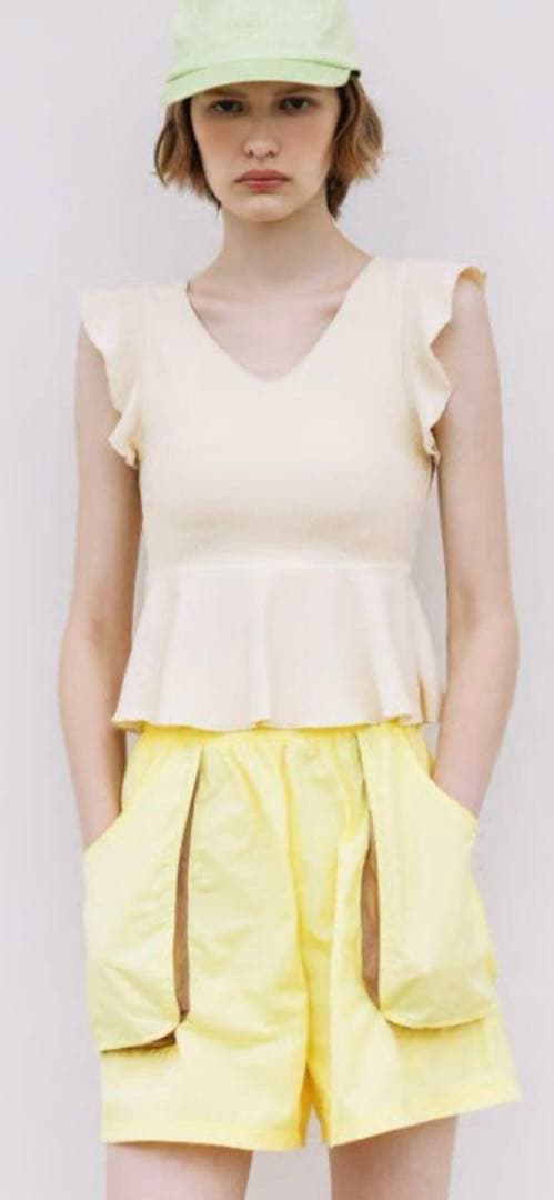 【最終】水陸両用 WCJ スイムタウンTOPS