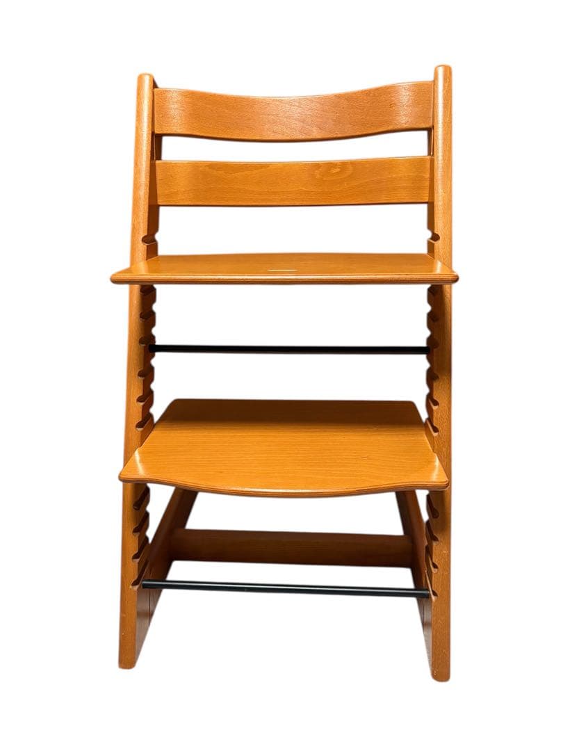 ストッケ STOKKE シリアルナンバー3 美品 即購入⭕️即日発送 楽天市場】ストッケ 正規販売店の通販