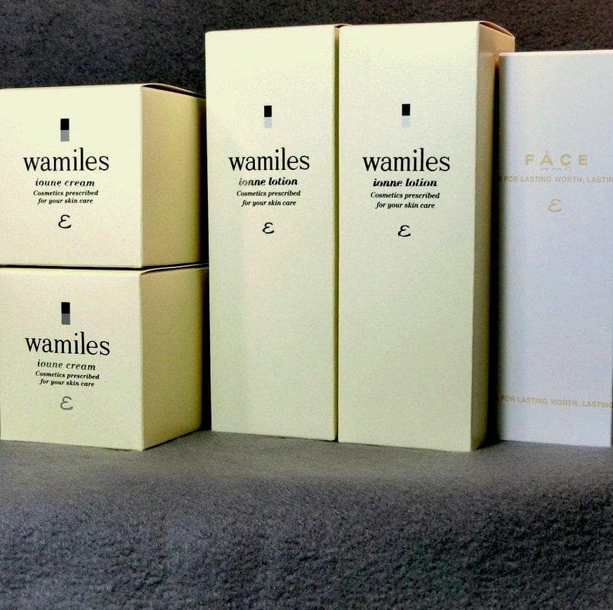 ☆　k.h.t様│ クリーム２ &ローション２　　エマルジョン