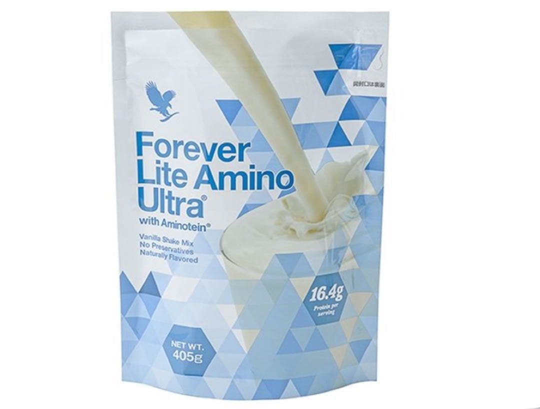 健康アクセサリー halo