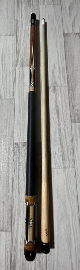 ユニバーサル　キュー zq-080804_duo.jpg