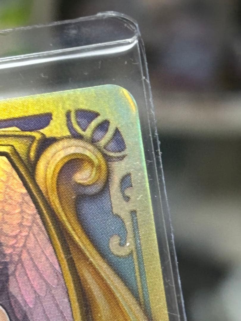 ドラゴンクエストライバルズ 運命の天使ラヴィエル - メルカリ