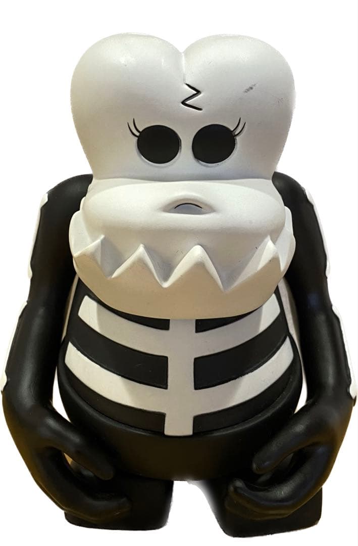 バウンティーハンター フィギュア BOUNTY HUNTER 6体セット 裏原