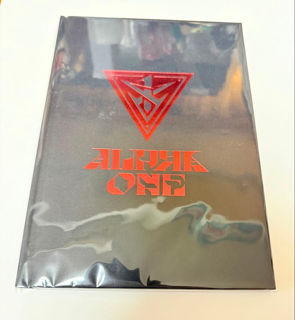 加賀美ハヤト ワンマンライブ S席特典 ブックレット メモリアル