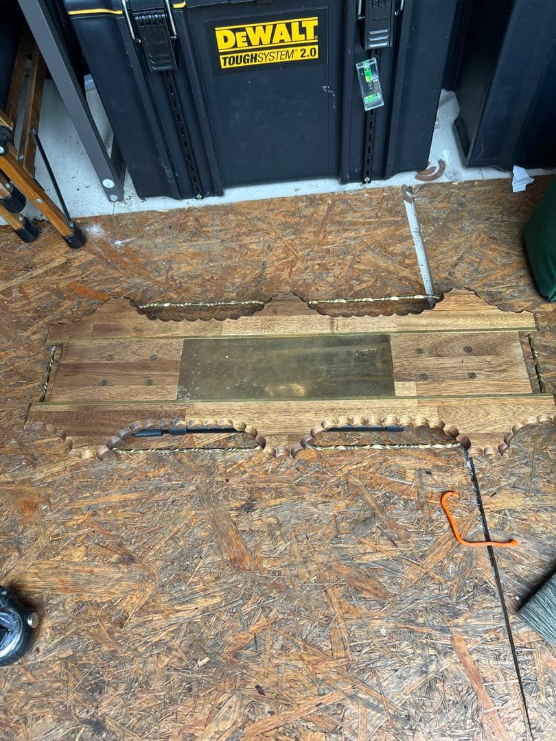 木製　テーブル　真鍮　サイドテーブル 楽天市場】【 アメリカン ホテルライク シリーズ 】サイドテーブル