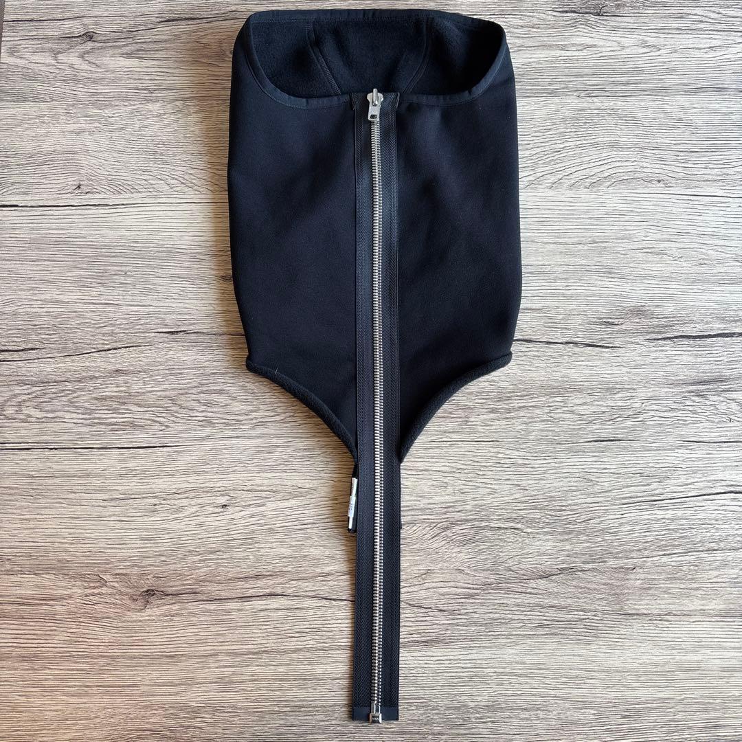 小物 ACRONYM NG4-PS