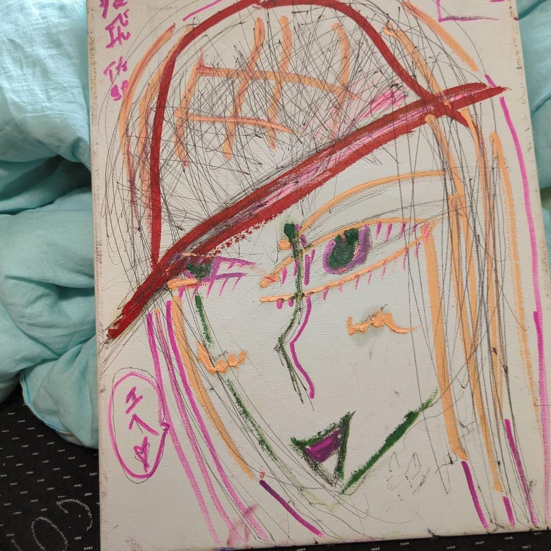 サスケ S.H.Figuarts うちはサスケ -闇を焼き切る孤高の忍- | 魂ウェブ