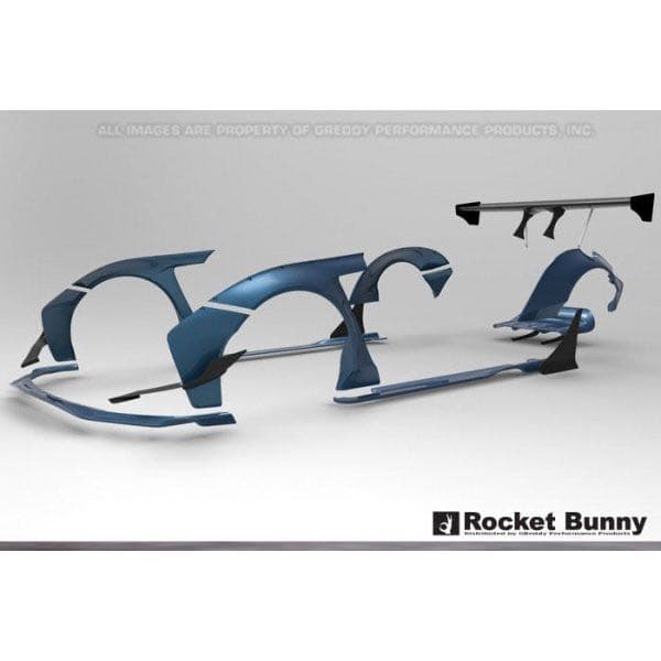 【希望の出来上がり作品】RCFトミカ