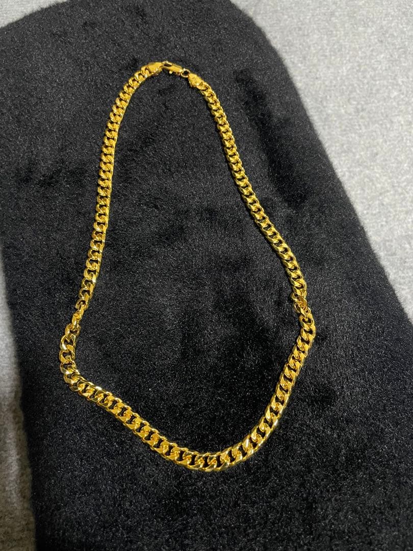 24k印字ゴールド ネックレス ロブスタークラスプ 925刻印 楽天市場】ロブスター 金具 10.1mm K24 ゴールドコーティング シルバー