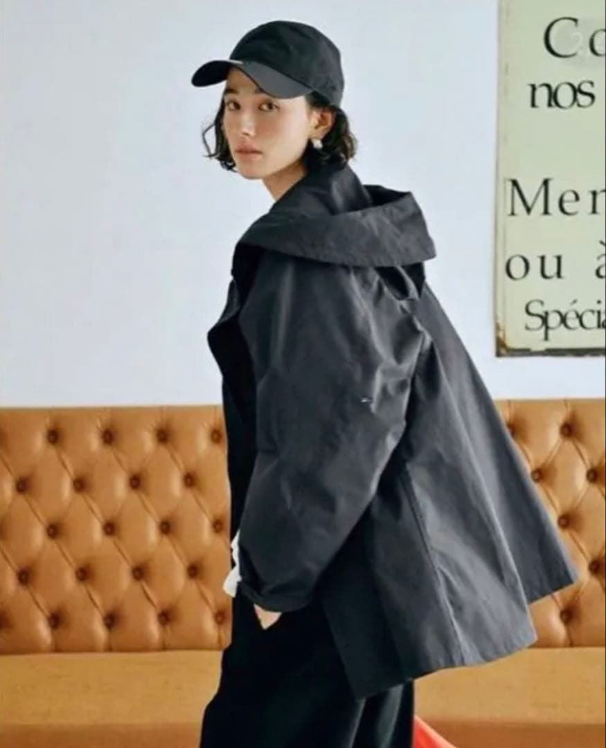 難あり Shinzone×NANGA TAKIBI ダウンパーカー - メルカリ