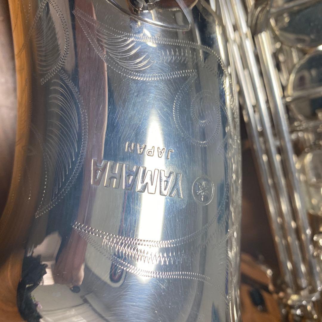 【yas62s Jガード】