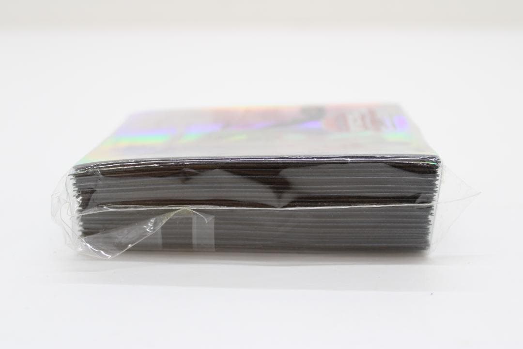 遊戯王 閃刀姫-ロゼ スリーブ 未開封 46-MA0623-04C - メルカリ