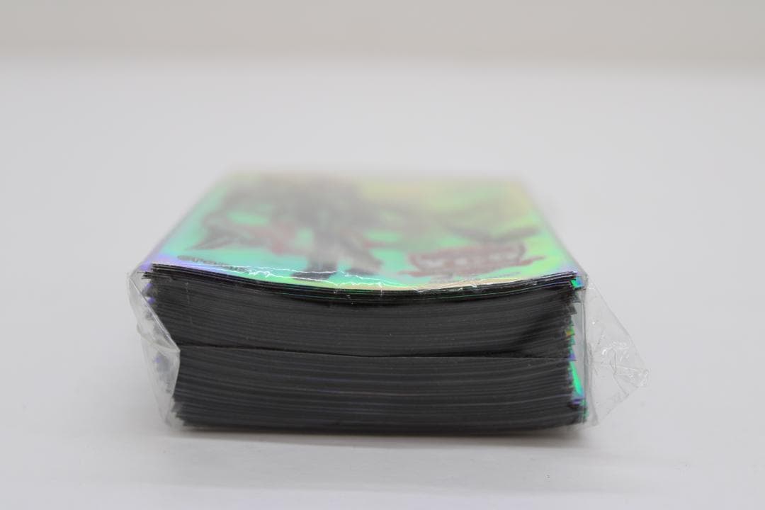 遊戯王 閃刀姫-ロゼ スリーブ 未開封 46-MA0623-04C - メルカリ