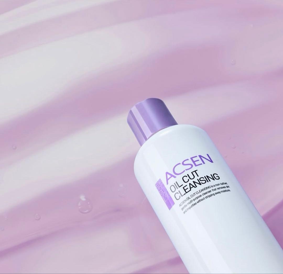 トロイアルケ　未使用　300！！！定価14300円