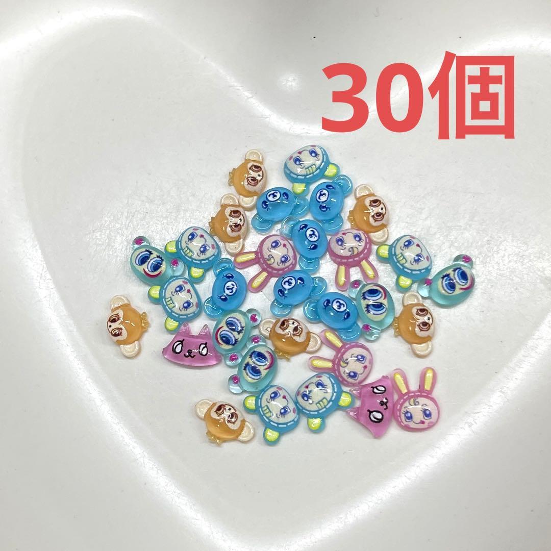 は。様 リクエスト 2点 まとめ商品 - メルカリ