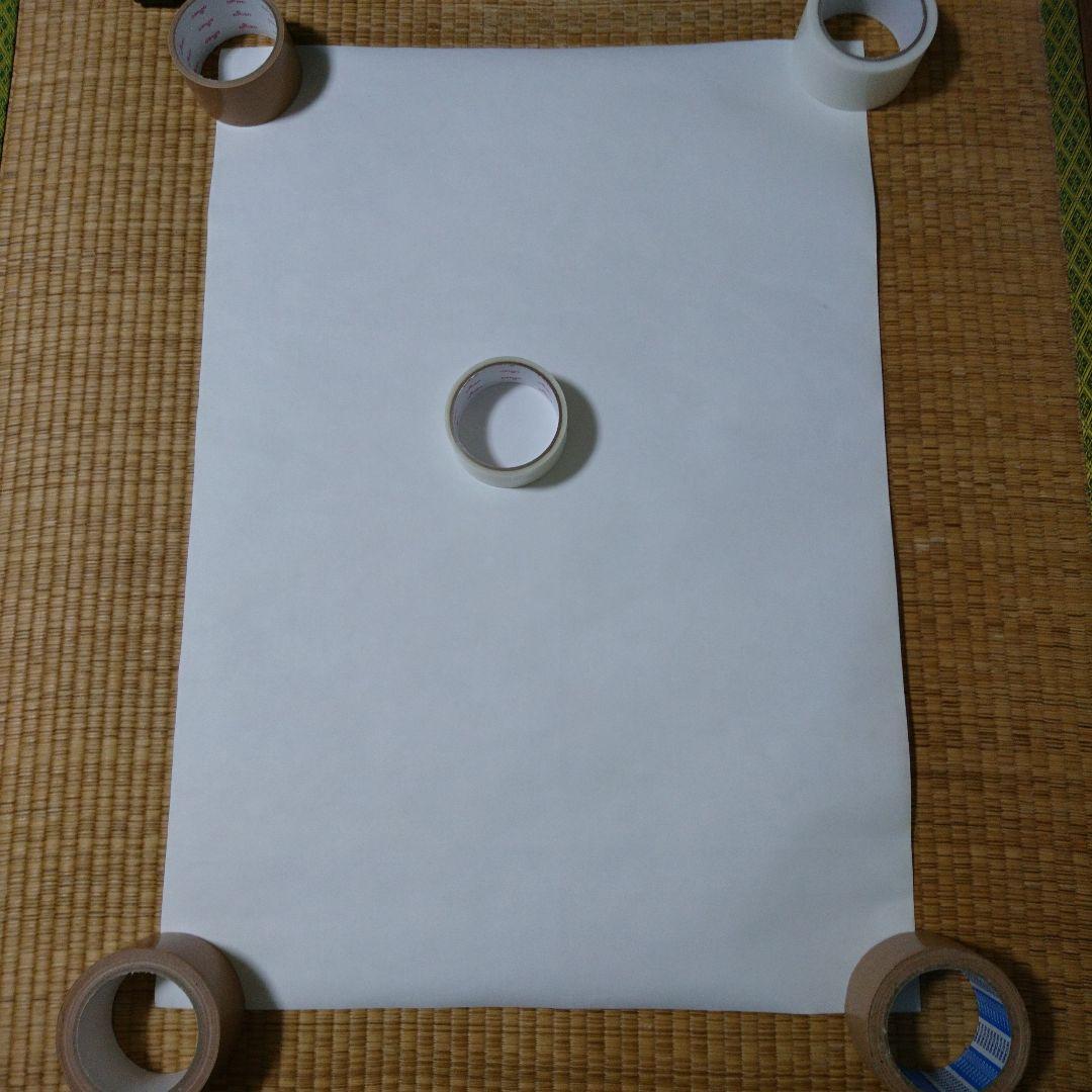 ドラゴンナイト4 B2 販促 ポスター - メルカリ