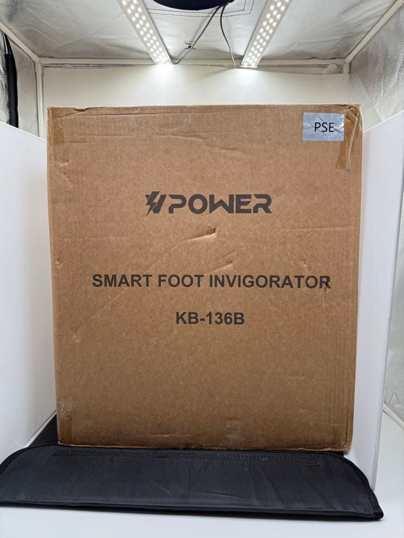 りーちゃんVIIVA テラヘルツメーター［新品未使用] 2026年最新】viivaの人気アイテム - メルカリ