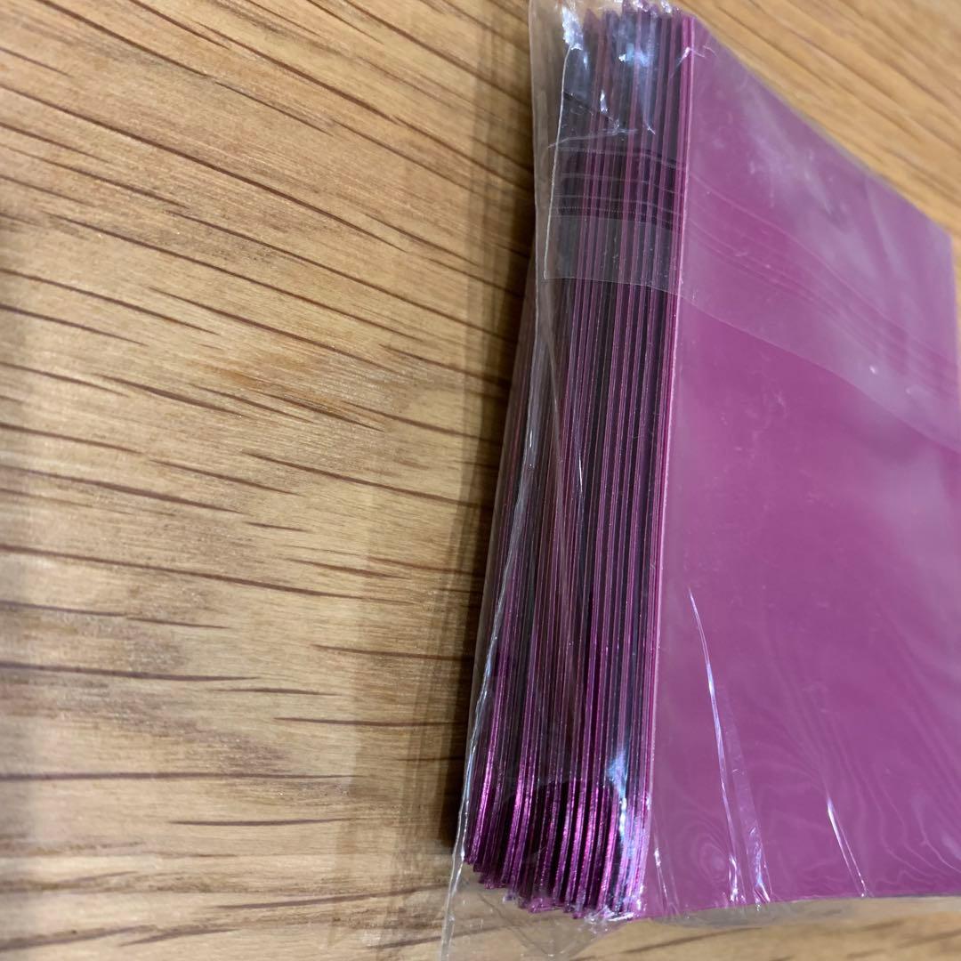 ラスト！ ディズニー ロルカナ 海外限定 スリーブ アースラ 2025 希少