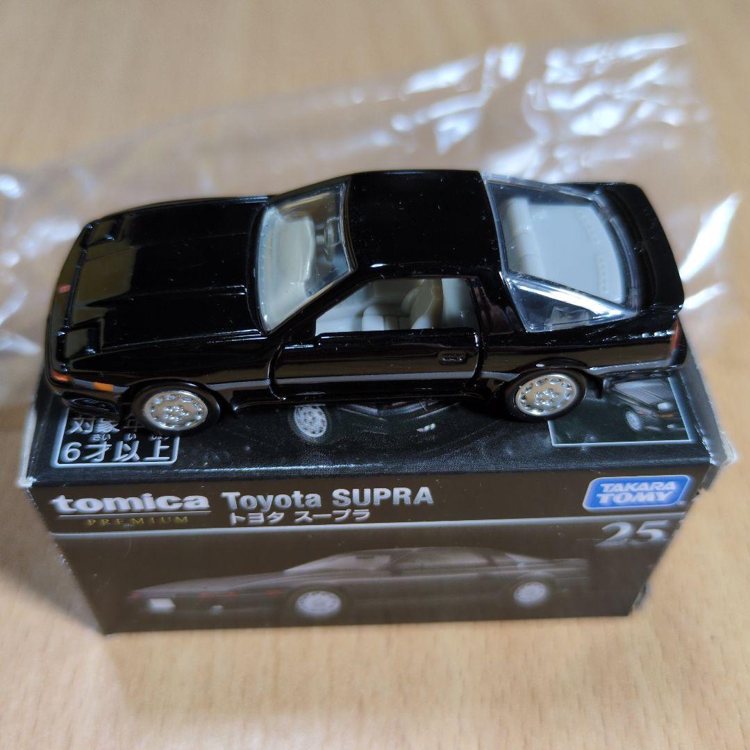 トミカプレミアム 16点セット 廃番・絶版品あり - メルカリ