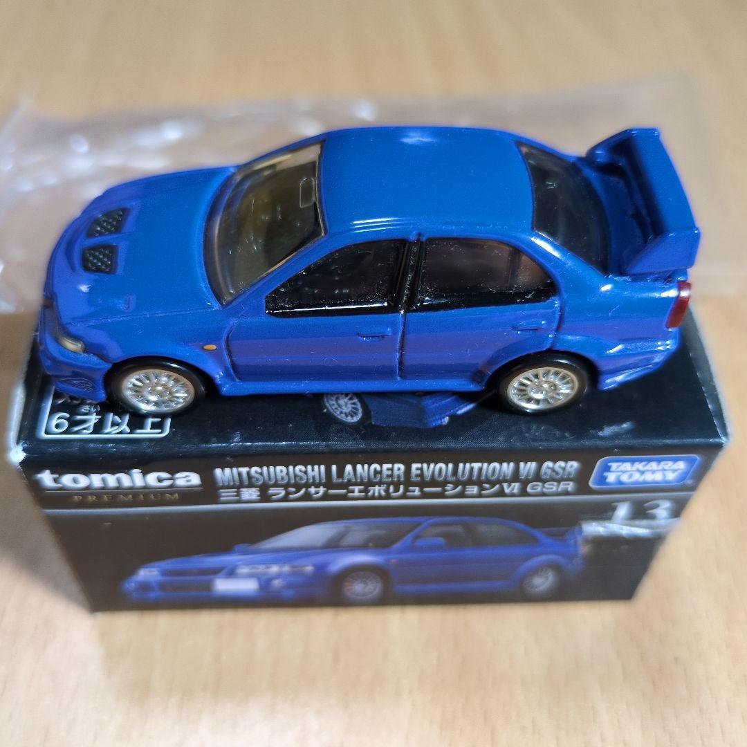 トミカプレミアム 16点セット 廃番・絶版品あり - メルカリ