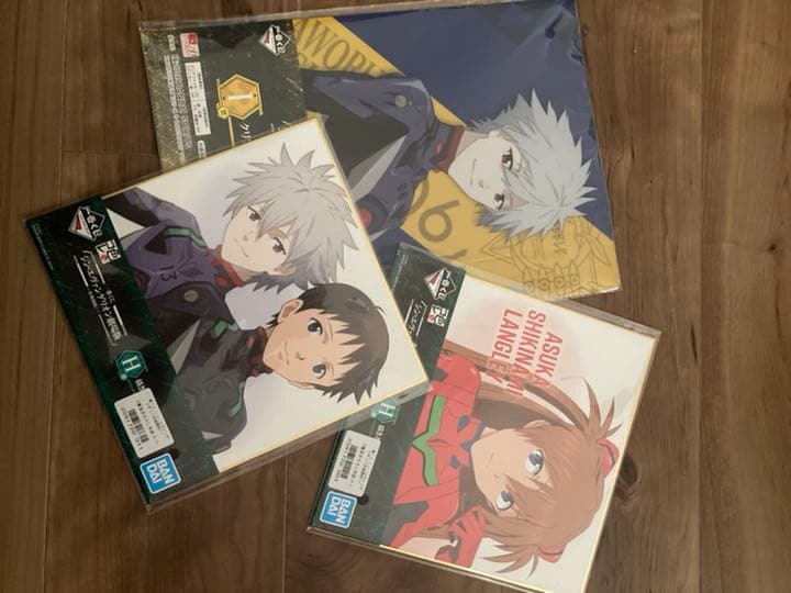 メッセージ用 Amazon | メッセージカード 【健やかに】（A6：A5中折）（サイズ：148