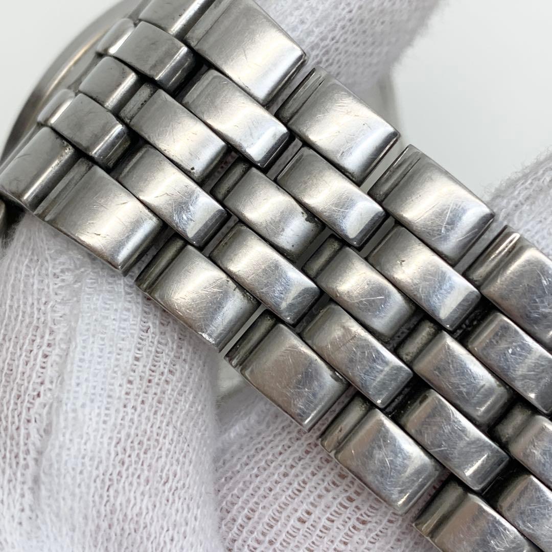 CITIZEN シチズン H145-S073553 エコドライブ25012815 - メルカリ