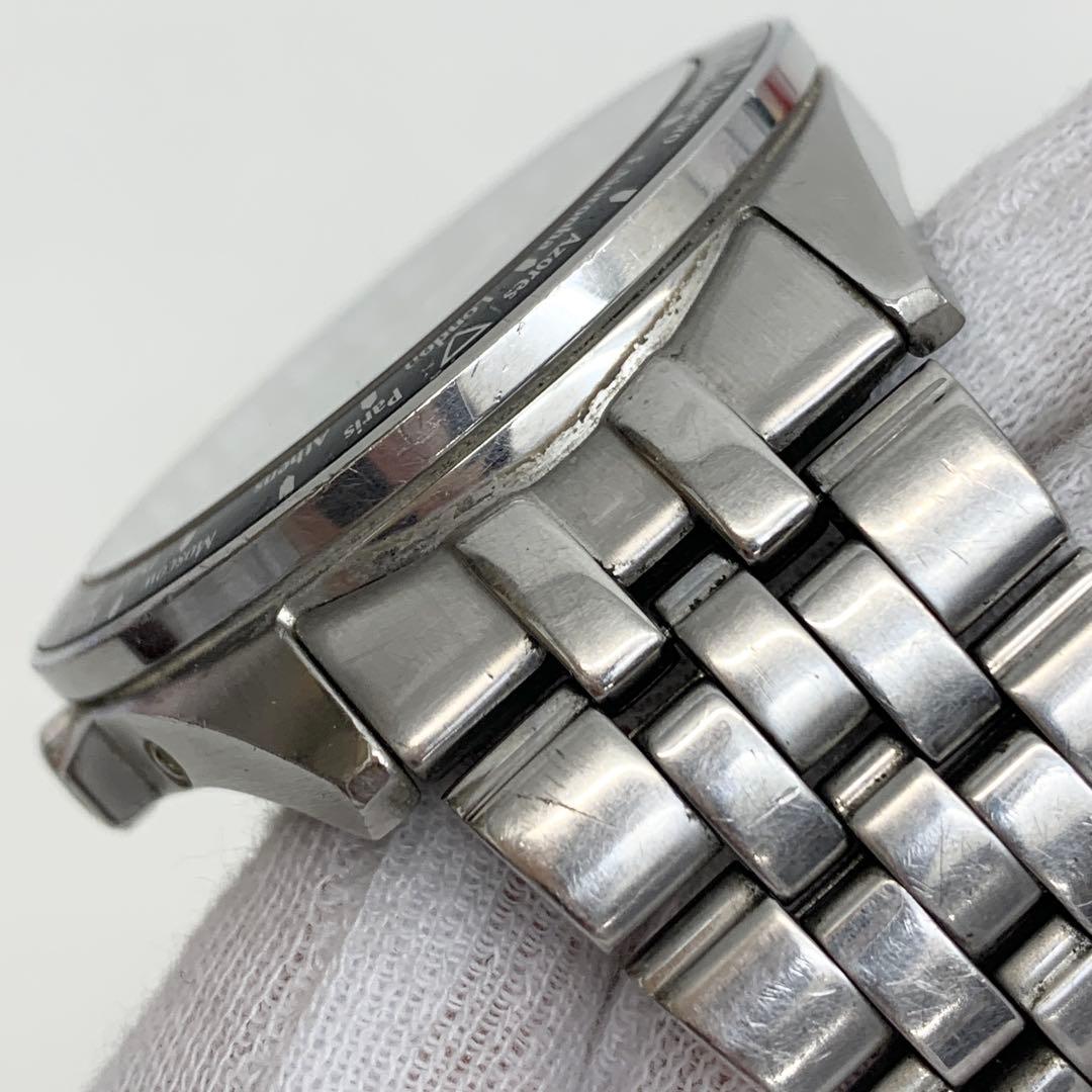 CITIZEN シチズン H145-S073553 エコドライブ25012815 - メルカリ