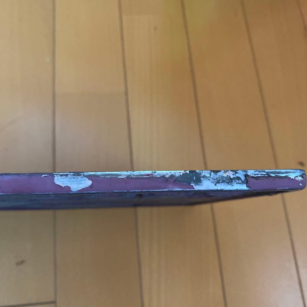 クリスマスまで値下げ中 鉄道製造銘板 三菱電機 三菱重工プレート