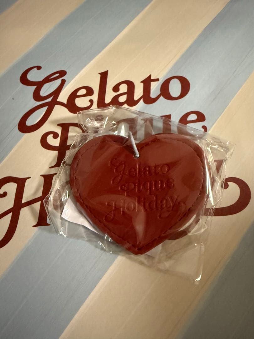 ♡ToMoPilll7♡ 専用②