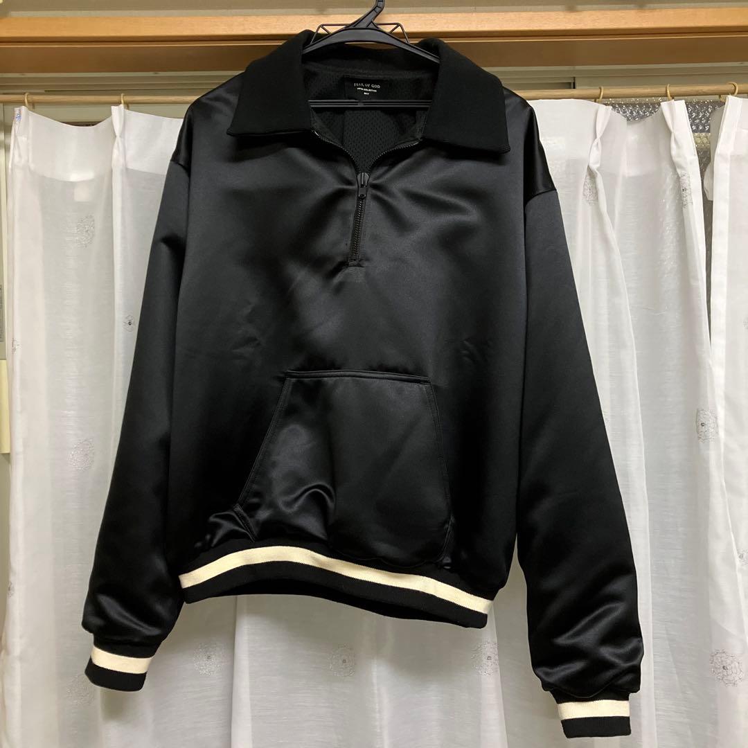 ジャケット・アウター Machiko FEAR OF GOD BALENCIAGA AMIRI
