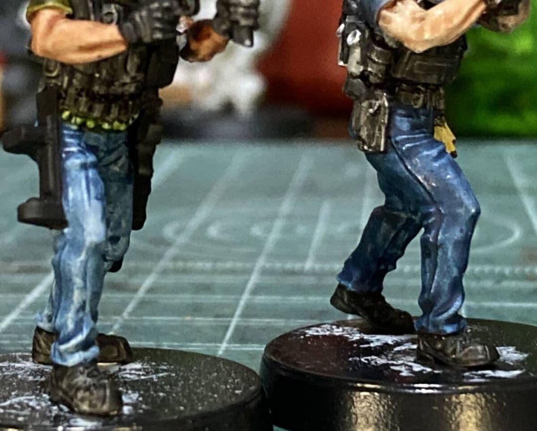 ファレホ エクスプレスカラー 全色 新品 - メルカリ