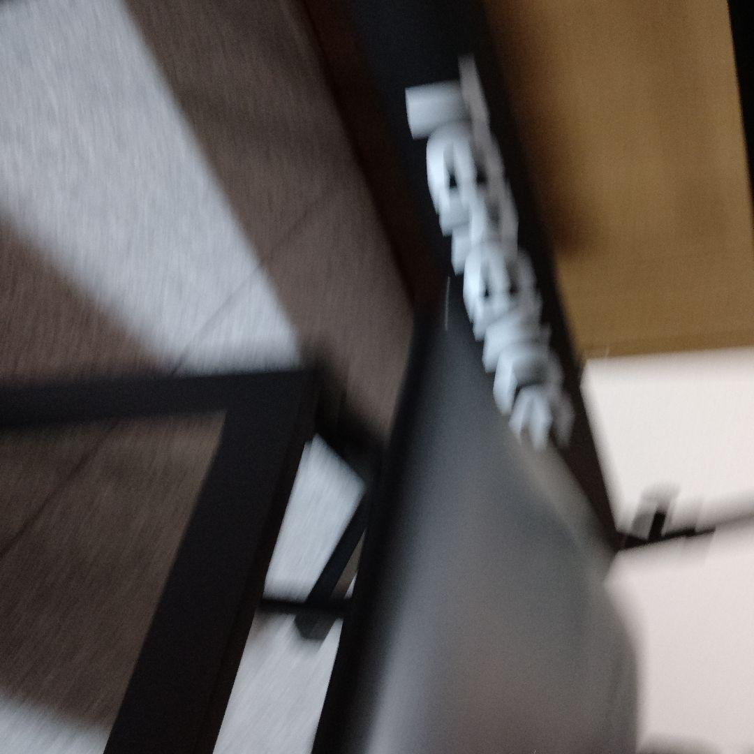 北海道札幌近郊・引き取り限定】KORG D1 スタンド 椅子付き - メルカリ