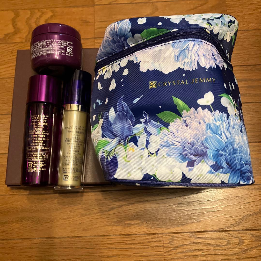 チェンジアニバーサリースペシャルセット