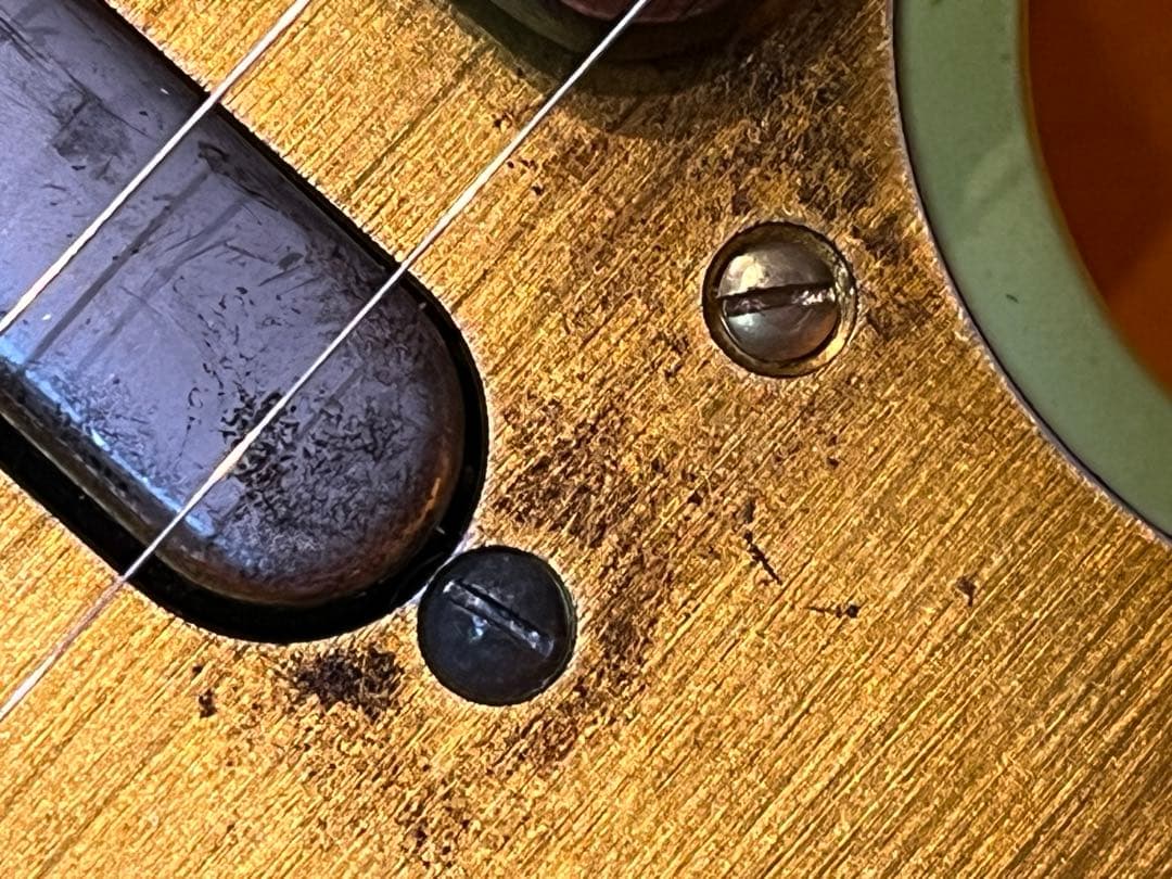 DeliciousTaylormade ノーヘルDexxtreamRide - メルカリ