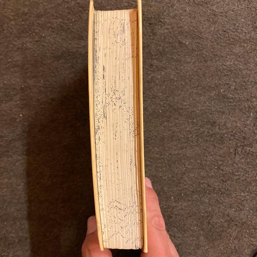 鉄道 運転関係路線図 東海道本線ほかいろいろ - メルカリ