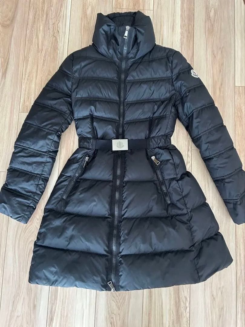 ⭐︎miooooooimページ⭐︎