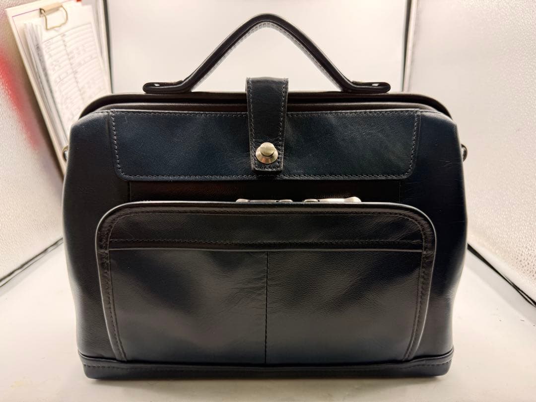 豊岡鞄 とよおかかばん トヨオカ 細マチビジネスバッグ 正規品 メンズ レディース 豊岡鞄 とよおかかばん トヨオカ 豊岡鞄 細