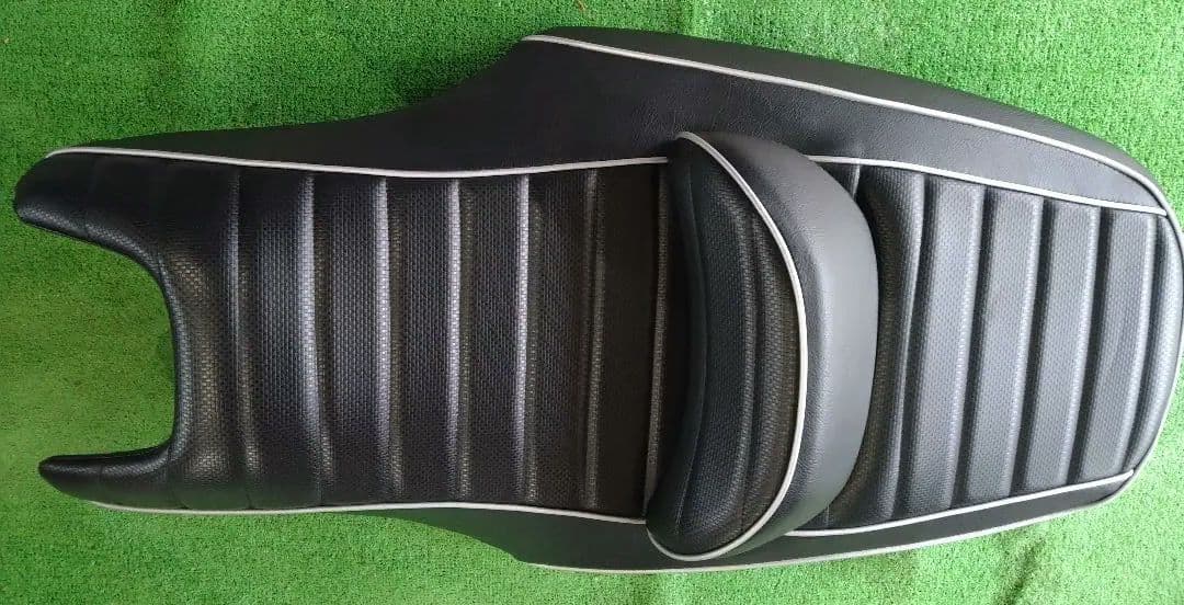 T−MAX500 SJ08Jカスタムシート T−MAX500