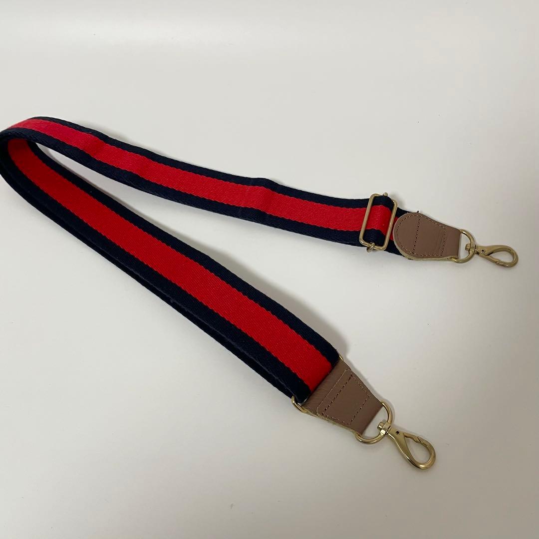 24時間以内配送】ヤングアンドオルセン ミニボストン ショルダー