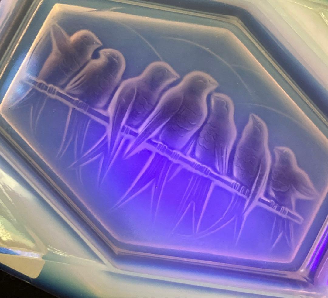 カザフスタン・ディアーコイン (シルバープルーフ？) 鹿 2020年