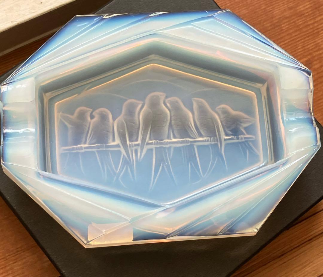 カザフスタン・ディアーコイン (シルバープルーフ？) 鹿 2020年