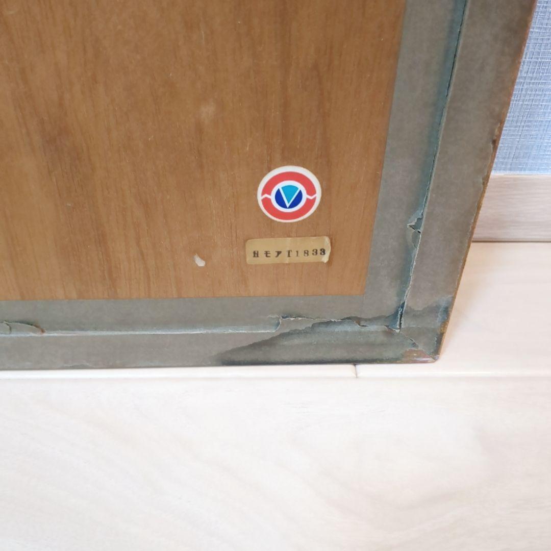 希少】アンドレ ブラジリエ リトグラフ 鏡を透して サイン入り 9/150