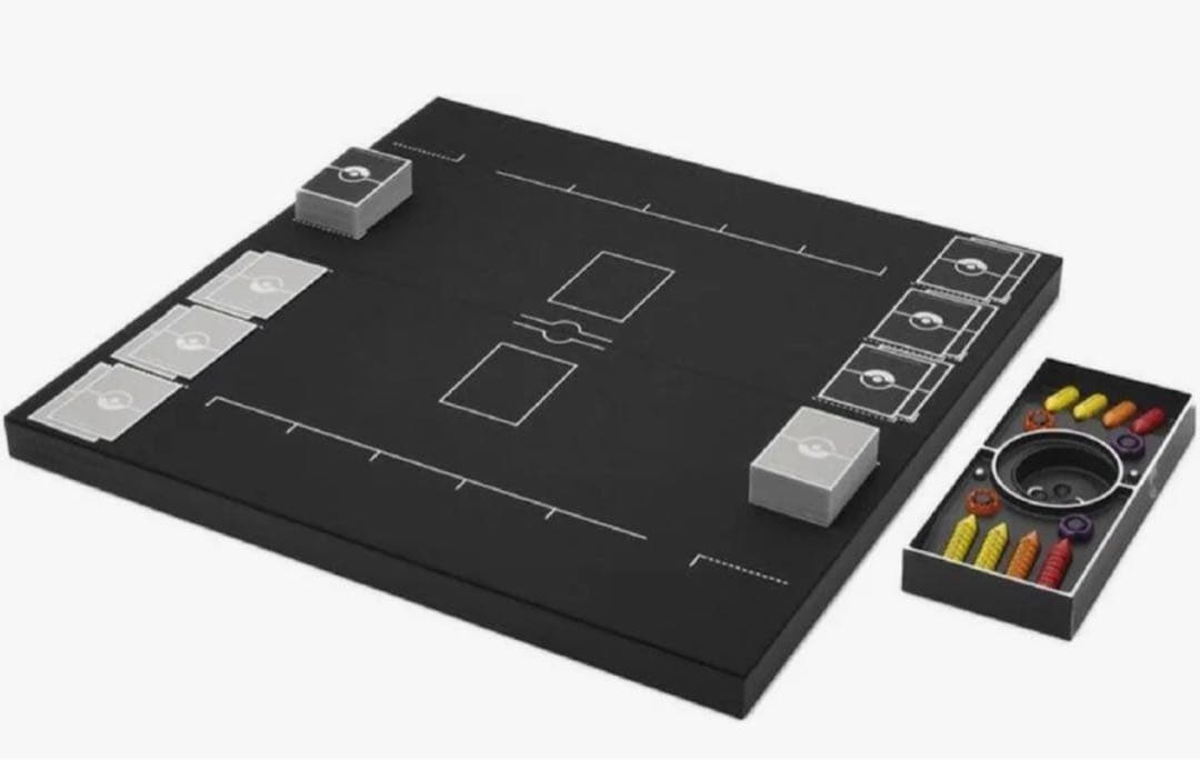 【未開封】ポケモンカードゲーム Classic