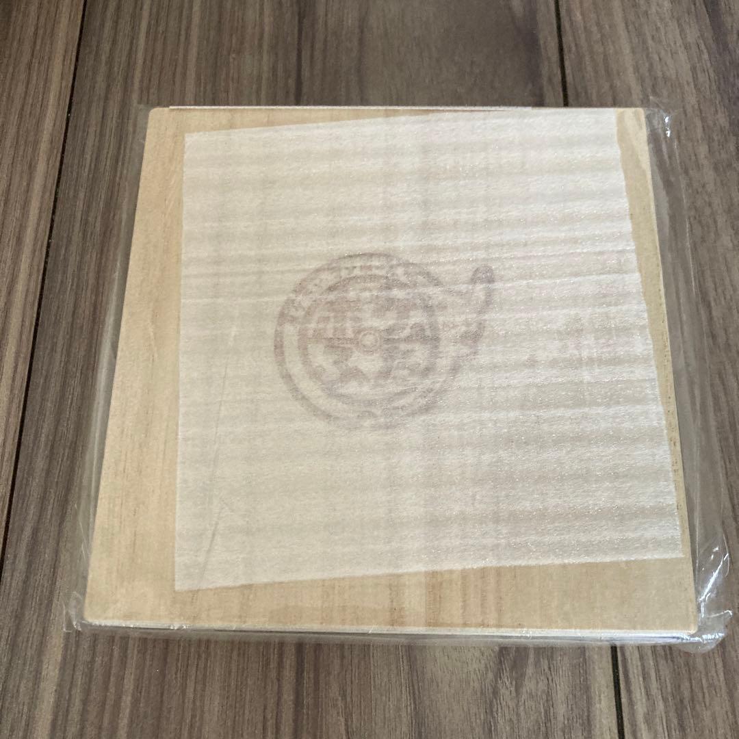 【レア】 ポケふた　小さなマンホール　マンホール　東京 町田 ヒトカゲ