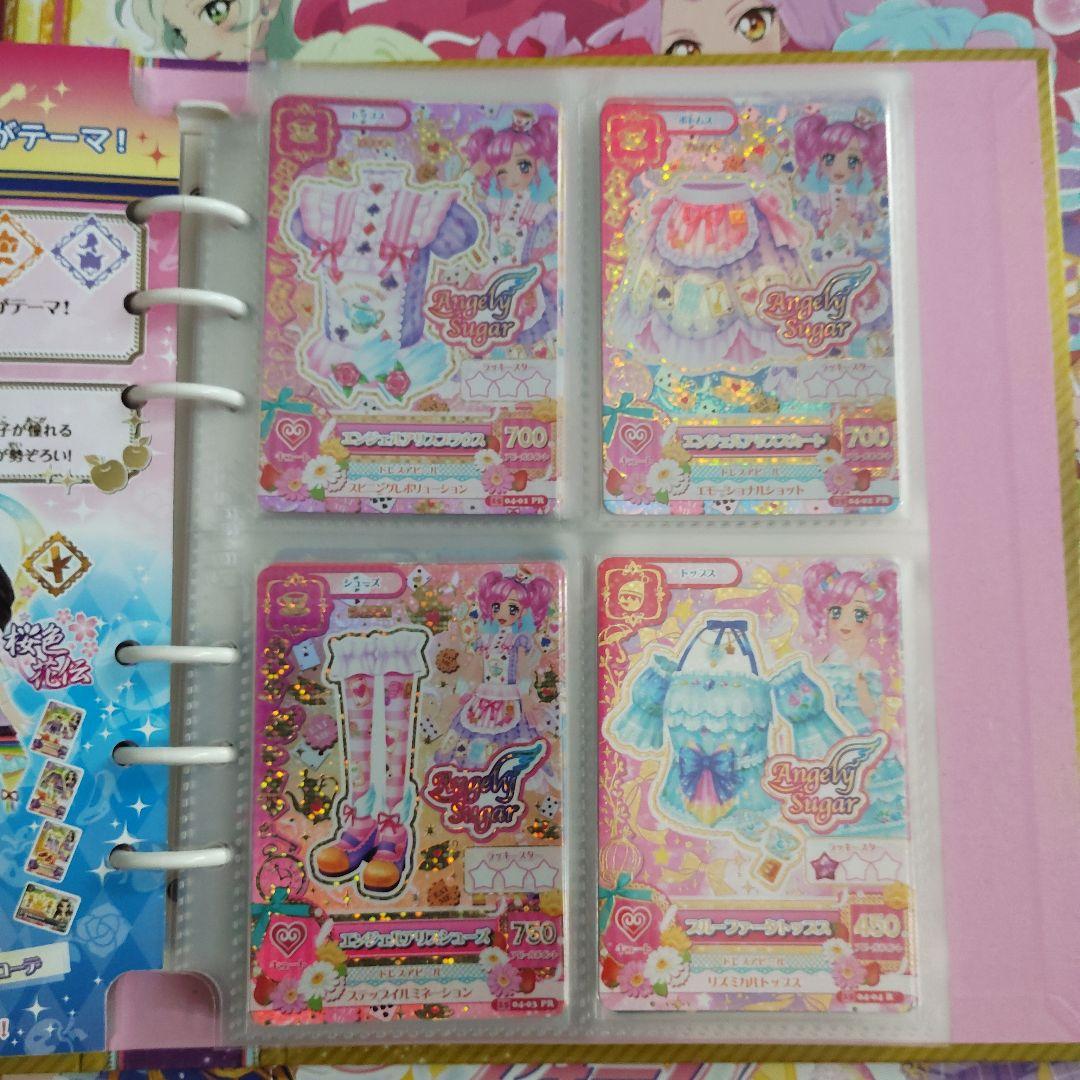 2015 4弾　コンプリート 2015 Kawasaki Teryx | UTV Driver