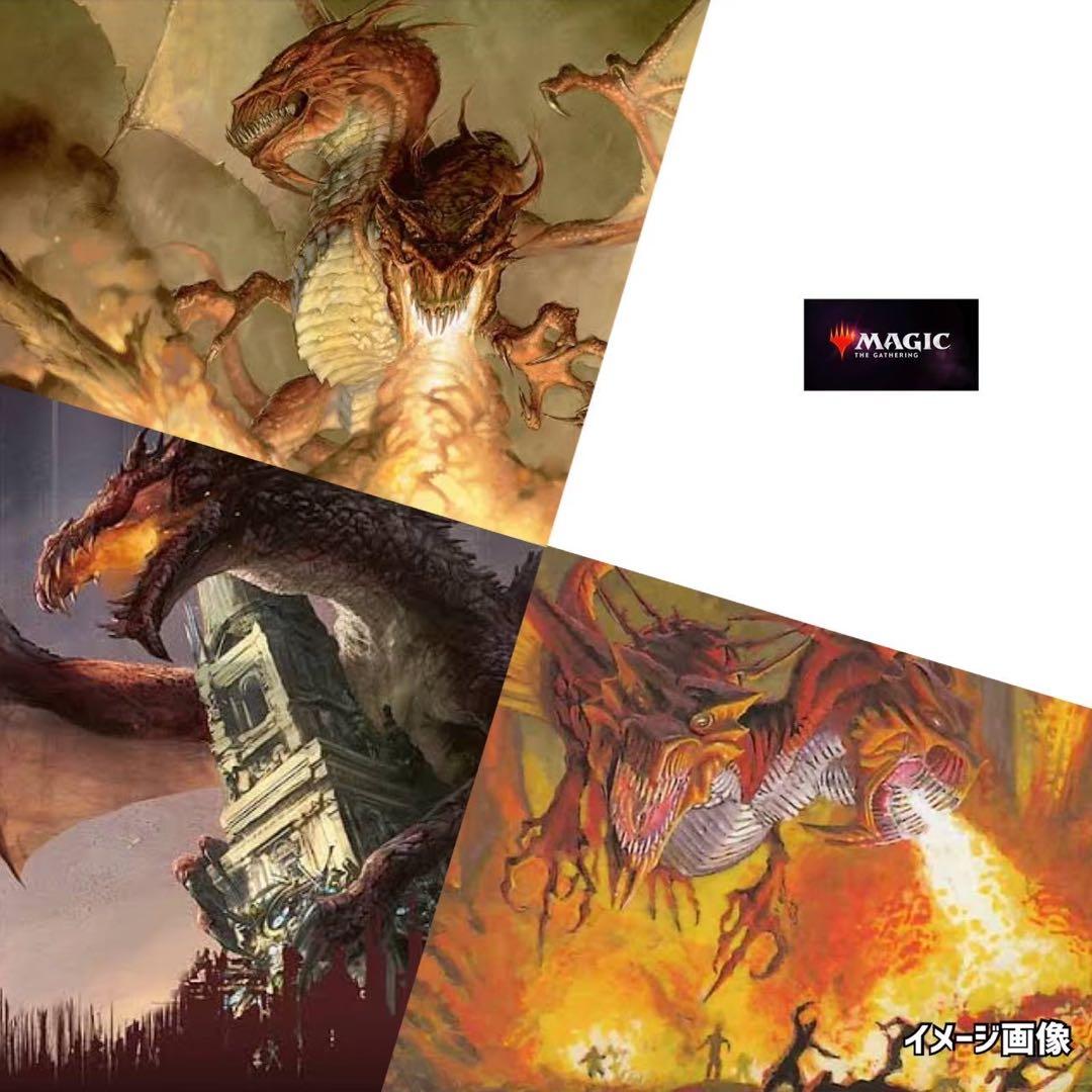 MTG未開封《ビジョンズ/VISIONS》パック廃盤絶版1P