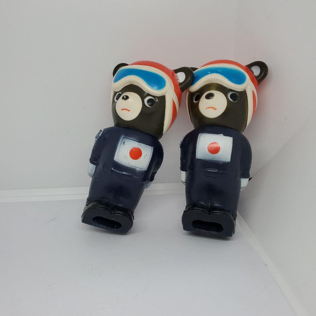 たくぎん たくちゃん貯金箱 - メルカリ