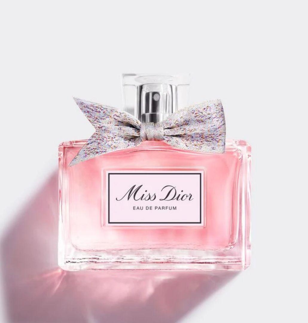 Dior ミス ディオール オードゥ パルファン 30ml