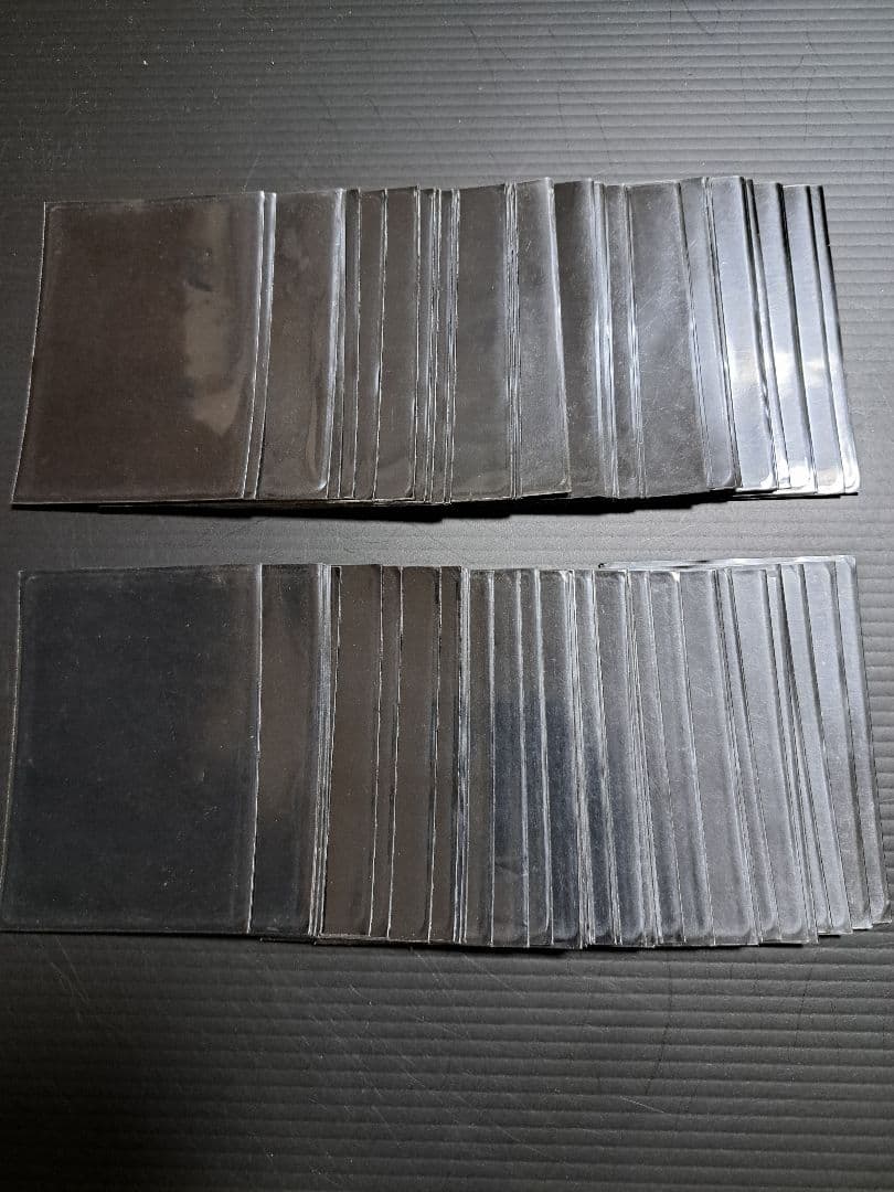 デュエル・マスターズ ビクトリーカードプロテクト ゼロ文明Ver