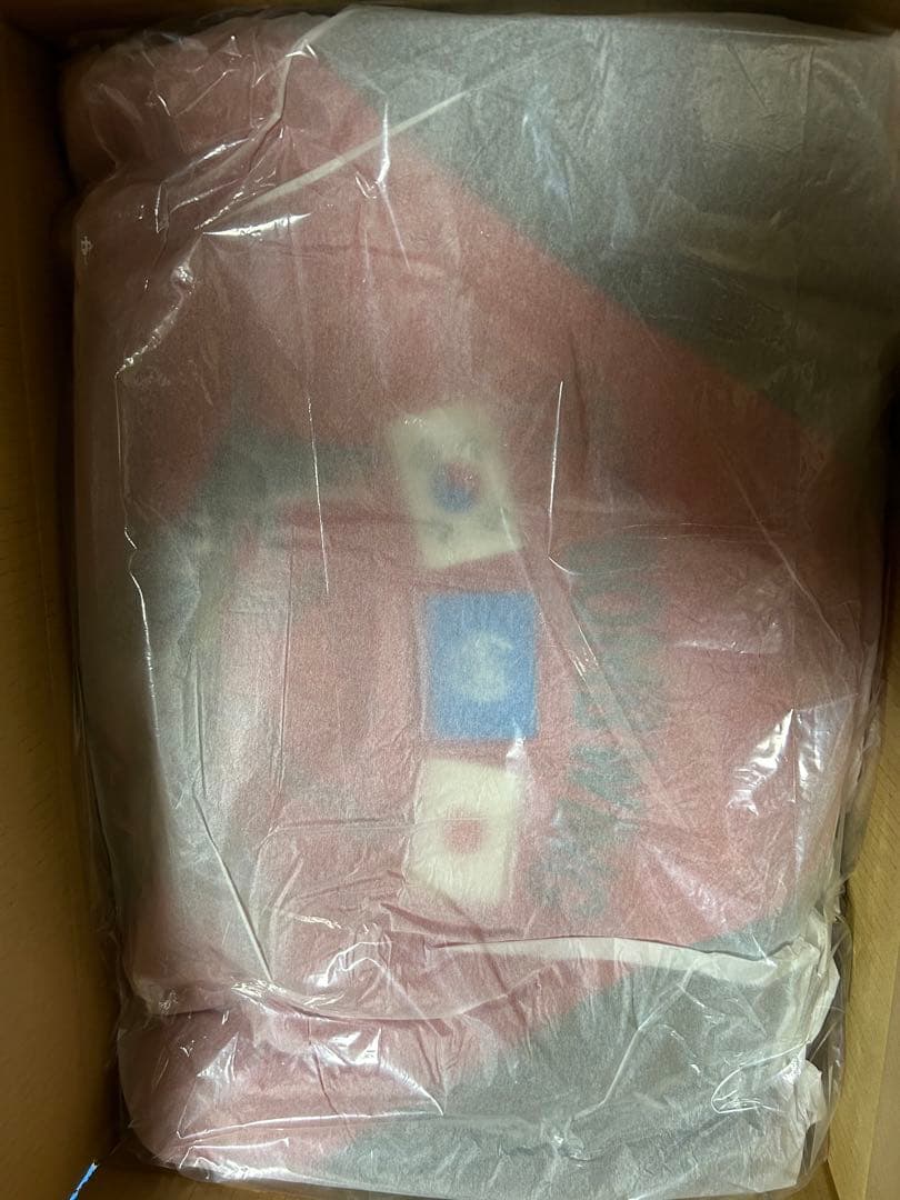 未使用美品 リアルマッコイズ スカジャン MJ7008 サイズL - メルカリ